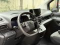 2025 OPEL COMBO 1.5D EDİTİON-OTOMATİK-6004KM-HATASIZ-BOYASIZ-