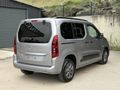 2025 OPEL COMBO 1.5D EDİTİON-OTOMATİK-6004KM-HATASIZ-BOYASIZ-