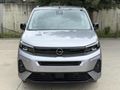 2025 OPEL COMBO 1.5D EDİTİON-OTOMATİK-6004KM-HATASIZ-BOYASIZ-