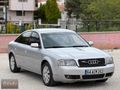 SAHİBİNDEN... 2004 MOEEL... OTOMATİK...