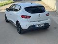 SAYGIN OTOMOTİV'DEN HATASIZ BOYASIZ CLİO