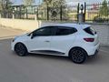 SAYGIN OTOMOTİV'DEN HATASIZ BOYASIZ CLİO