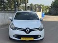 SAYGIN OTOMOTİV'DEN HATASIZ BOYASIZ CLİO