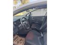 SAYGIN OTOMOTİV'DEN HATASIZ BOYASIZ CLİO