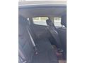 SAYGIN OTOMOTİV'DEN HATASIZ BOYASIZ CLİO