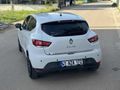 SAYGIN OTOMOTİV'DEN HATASIZ BOYASIZ CLİO