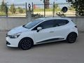 SAYGIN OTOMOTİV'DEN HATASIZ BOYASIZ CLİO