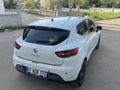 SAYGIN OTOMOTİV'DEN HATASIZ BOYASIZ CLİO