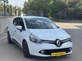 SAYGIN OTOMOTİV'DEN HATASIZ BOYASIZ CLİO