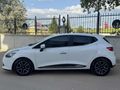 SAYGIN OTOMOTİV'DEN HATASIZ BOYASIZ CLİO