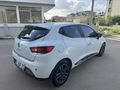 SAYGIN OTOMOTİV'DEN HATASIZ BOYASIZ CLİO