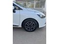 SAYGIN OTOMOTİV'DEN HATASIZ BOYASIZ CLİO