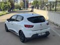 SAYGIN OTOMOTİV'DEN HATASIZ BOYASIZ CLİO