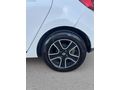SAYGIN OTOMOTİV'DEN HATASIZ BOYASIZ CLİO