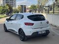 SAYGIN OTOMOTİV'DEN HATASIZ BOYASIZ CLİO