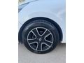 SAYGIN OTOMOTİV'DEN HATASIZ BOYASIZ CLİO