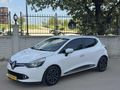 SAYGIN OTOMOTİV'DEN HATASIZ BOYASIZ CLİO