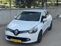 SAYGIN OTOMOTİV'DEN HATASIZ BOYASIZ CLİO