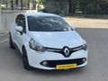 SAYGIN OTOMOTİV'DEN HATASIZ BOYASIZ CLİO