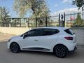 SAYGIN OTOMOTİV'DEN HATASIZ BOYASIZ CLİO