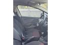 SAYGIN OTOMOTİV'DEN HATASIZ BOYASIZ CLİO