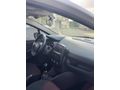 SAYGIN OTOMOTİV'DEN HATASIZ BOYASIZ CLİO