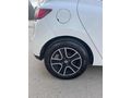 SAYGIN OTOMOTİV'DEN HATASIZ BOYASIZ CLİO