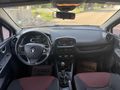 SAYGIN OTOMOTİV'DEN HATASIZ BOYASIZ CLİO