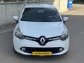 SAYGIN OTOMOTİV'DEN HATASIZ BOYASIZ CLİO