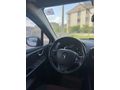 SAYGIN OTOMOTİV'DEN HATASIZ BOYASIZ CLİO