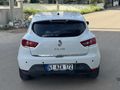SAYGIN OTOMOTİV'DEN HATASIZ BOYASIZ CLİO