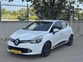 SAYGIN OTOMOTİV'DEN HATASIZ BOYASIZ CLİO