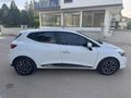 SAYGIN OTOMOTİV'DEN HATASIZ BOYASIZ CLİO