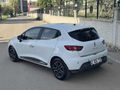 SAYGIN OTOMOTİV'DEN HATASIZ BOYASIZ CLİO