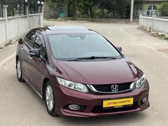 SAYGIN OTOMOTİV'DEN DEĞİŞENSİZ 40. YIL