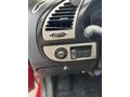 SAYGIN OTOMOTİV'DEN XSARA