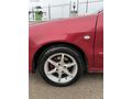 SAYGIN OTOMOTİV'DEN XSARA