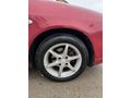 SAYGIN OTOMOTİV'DEN XSARA