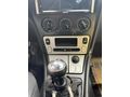 SAYGIN OTOMOTİV'DEN XSARA