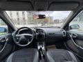 SAYGIN OTOMOTİV'DEN XSARA