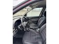SAYGIN OTOMOTİV'DEN XSARA