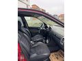 SAYGIN OTOMOTİV'DEN XSARA