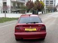 SAYGIN OTOMOTİV'DEN XSARA