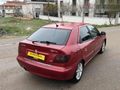 SAYGIN OTOMOTİV'DEN XSARA