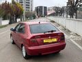 SAYGIN OTOMOTİV'DEN XSARA