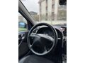 SAYGIN OTOMOTİV'DEN XSARA