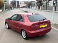 SAYGIN OTOMOTİV'DEN XSARA