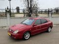 SAYGIN OTOMOTİV'DEN XSARA