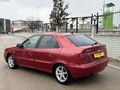 SAYGIN OTOMOTİV'DEN XSARA