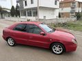 SAYGIN OTOMOTİV'DEN XSARA